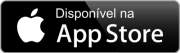 app-store-botao