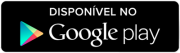 google-play-android